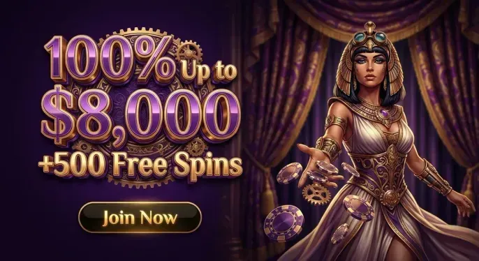 Betwest Casino